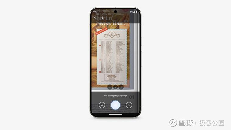 google keep官网入口