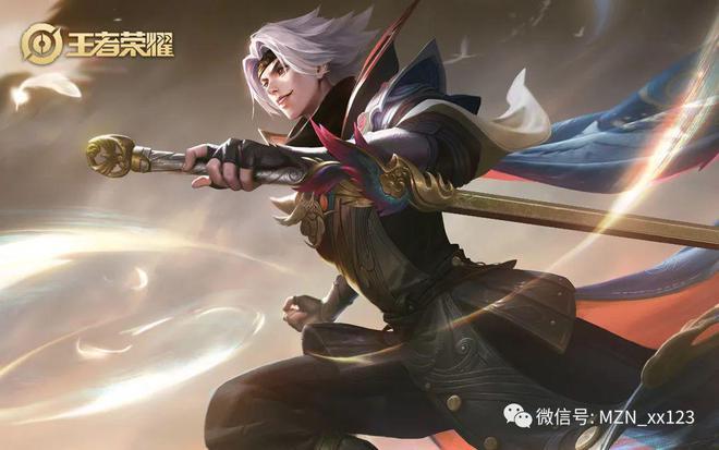 曜的大招消除星削没明白