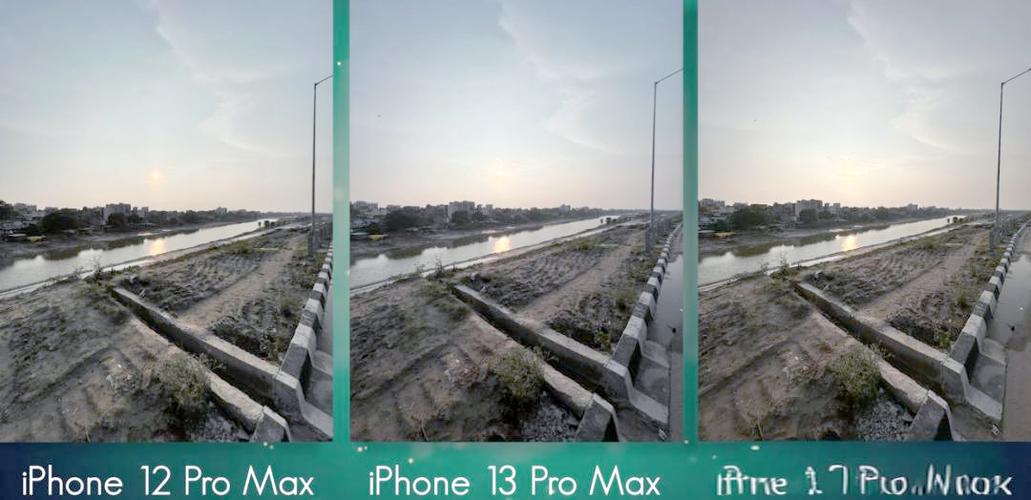 iphone拍照下显示型号