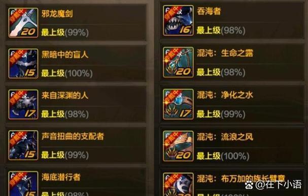 dnf1点物理攻击力加多少面板缩略图