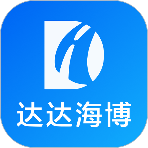 4006615080达达怎么转人工