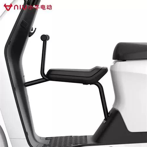 小牛g2改造升级最佳方案
