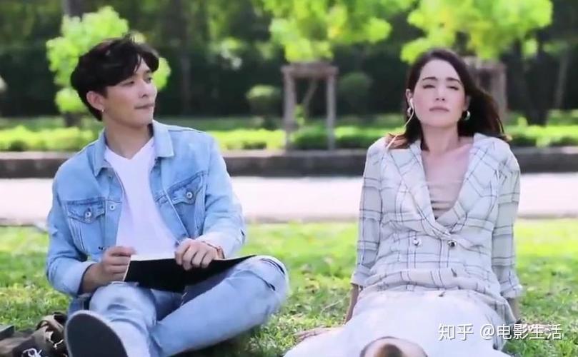 母亲和女儿爱上同一个人泰剧