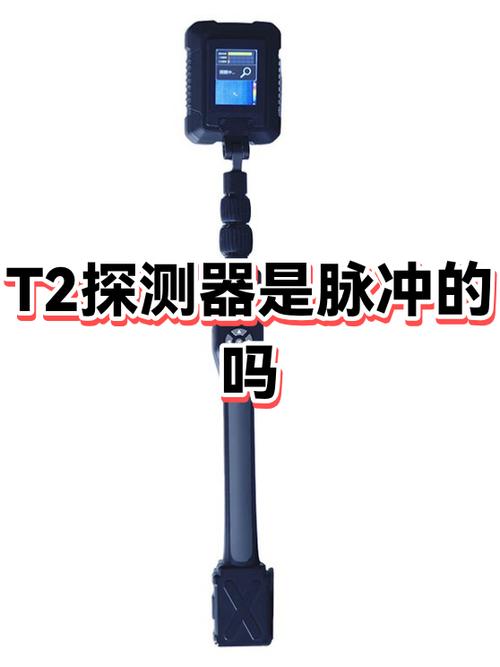 T2探测器什么价钱