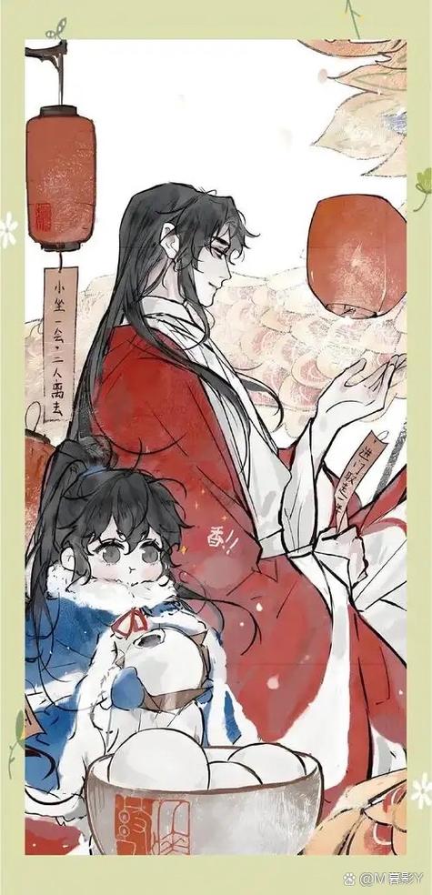 判官是清水文吗