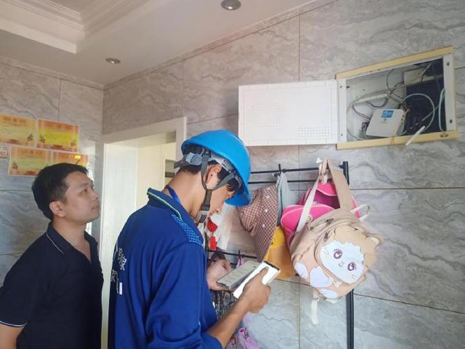 vivo怎样关闭自动删除安装包