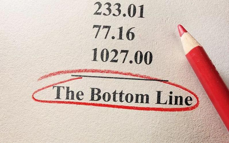 bottom的中文翻译