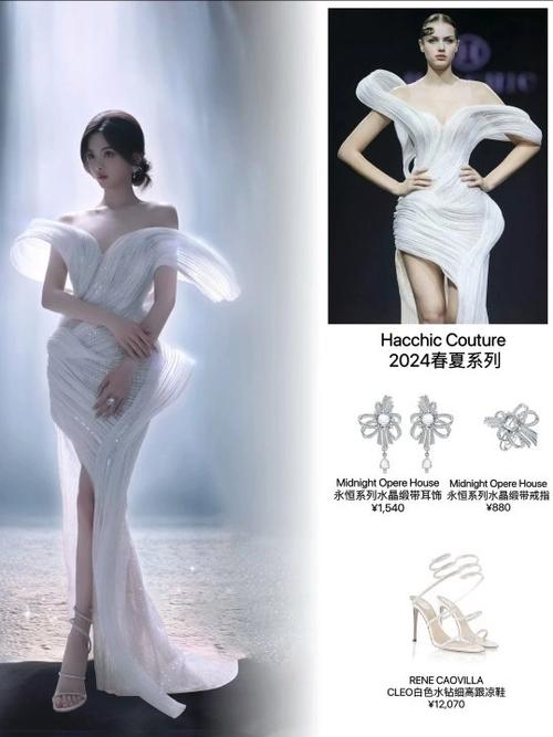 2025年10月23GQ盛典