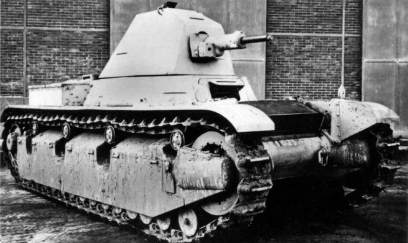 AMx38轻坦乐高