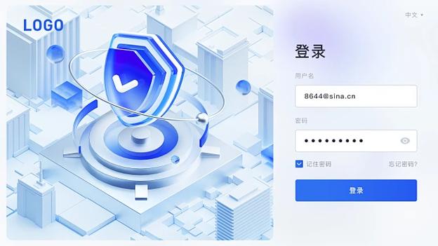 花瓣网登录网站