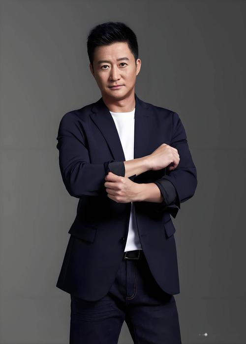 吴京最新新闻