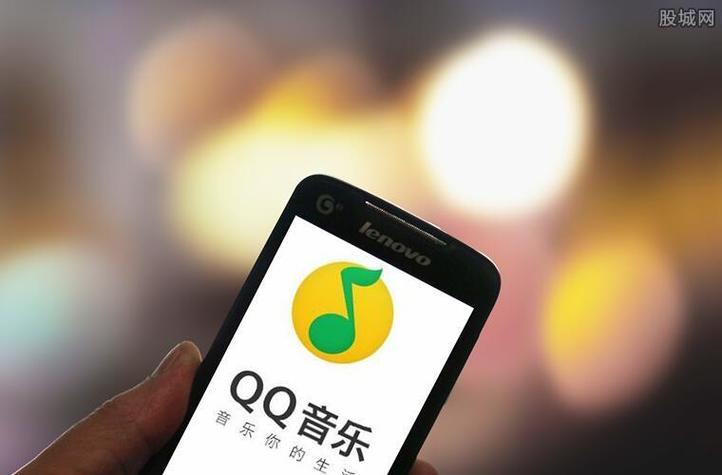 qq音乐闪退怎么解决