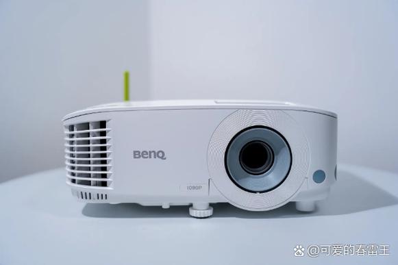 投影仪如何免费收看电视截图