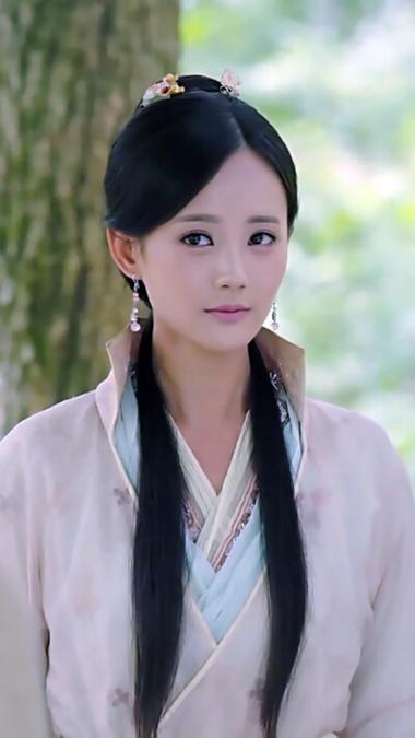 《射雕英雄传》2017