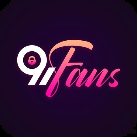 91fans软件介绍游戏截图