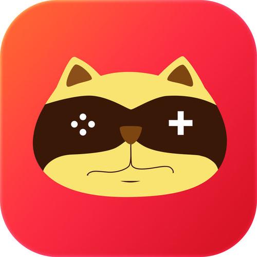 代练猫经常闪退啊