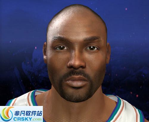 nba2k17补丁缩略图