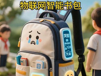 手机版书包网站游戏截图