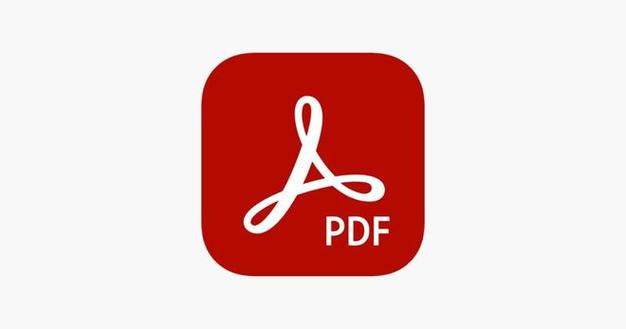 pdf安装软件下载