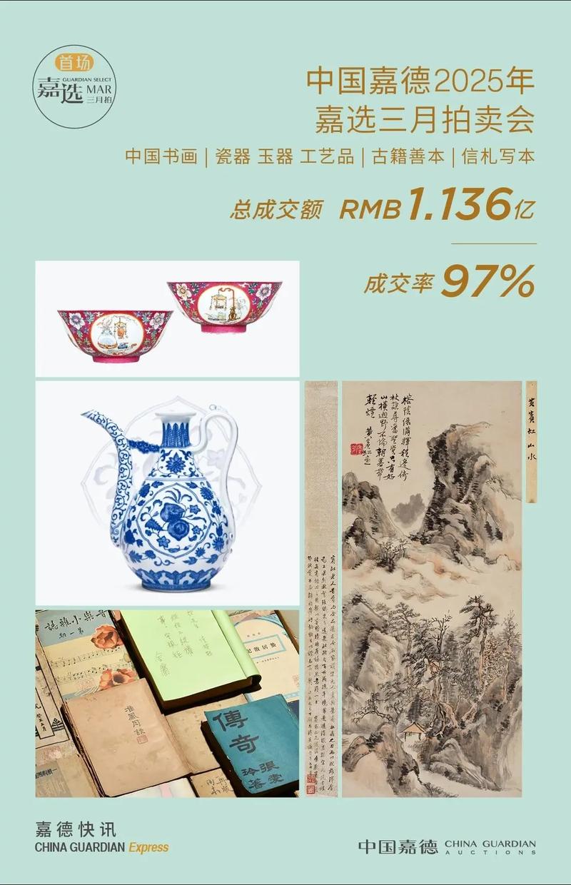 嘉德拍卖行是谁家的