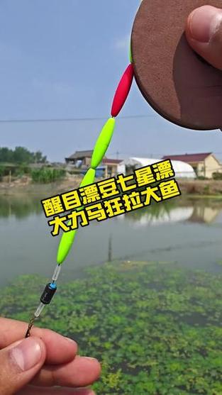 1.5大力马线可以钓多少斤鱼