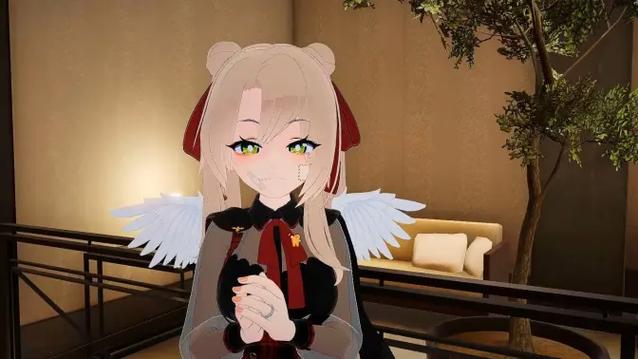 honeycome汉化版