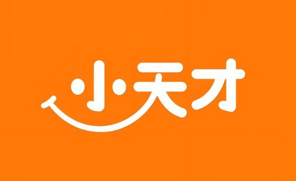 小天才软件下载图标