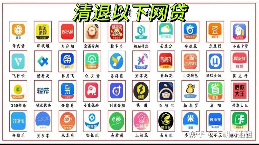 p2p借贷平台有哪些平台游戏截图