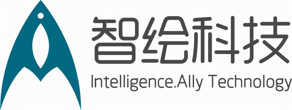 中铁规划设计院