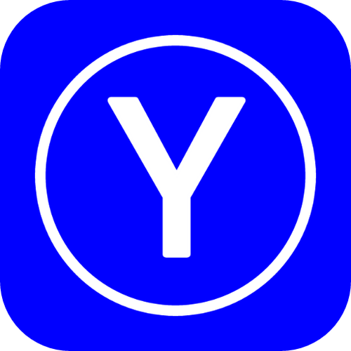掌上乐园官方下载安装游戏截图