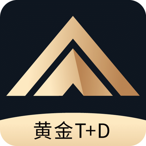掌富易购合法吗
