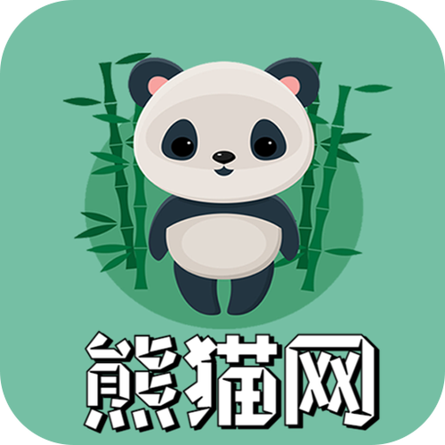 熊猫上网APP
