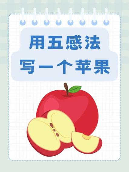 两个人分五个苹果答案