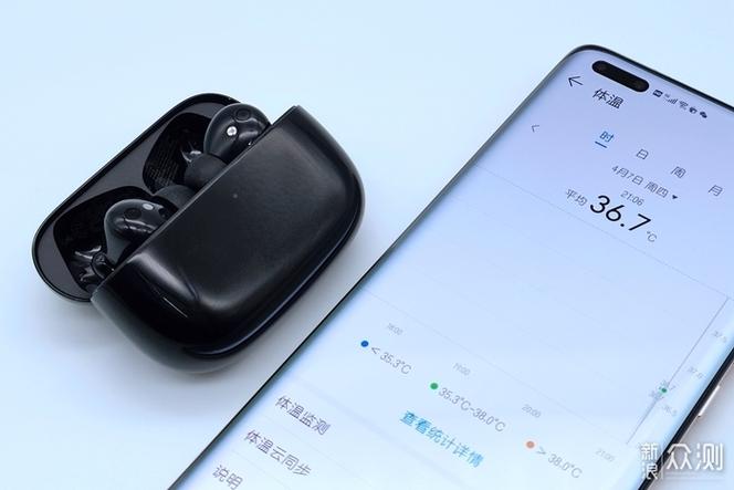 蓝牙耳机通用app