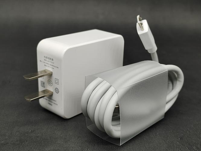 oppoa5是不是快充缩略图
