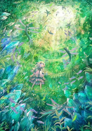 pixivtool绿色版