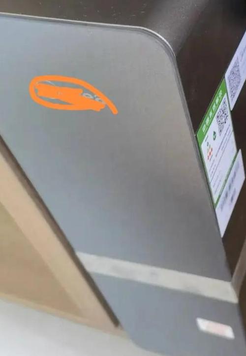净水机滤芯盖子打不开怎么办
