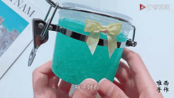 碎碎冰泥怎么拯救