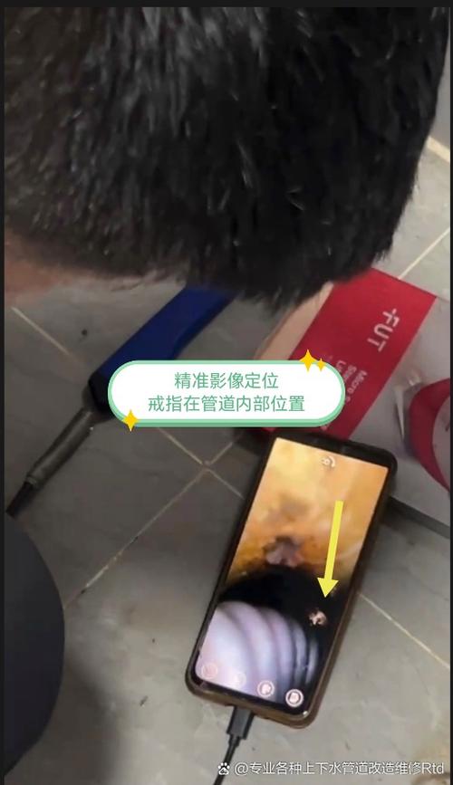 戒指掉下水道能冲走吗