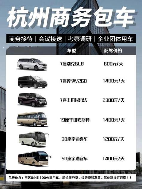 宇通大客车价格表大全图标