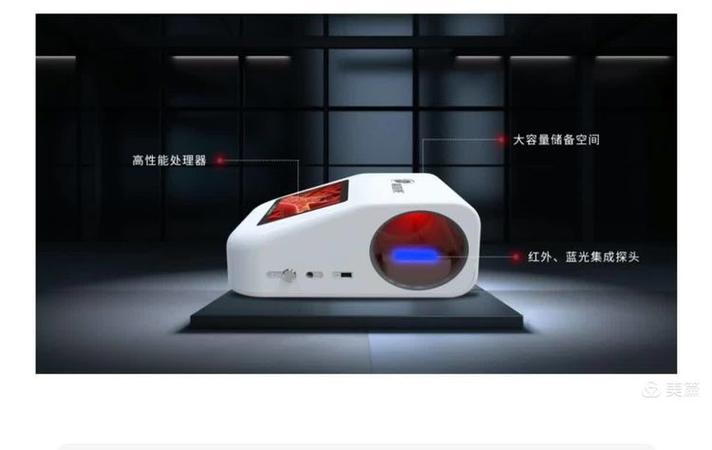 ai制作照片自动生成软件