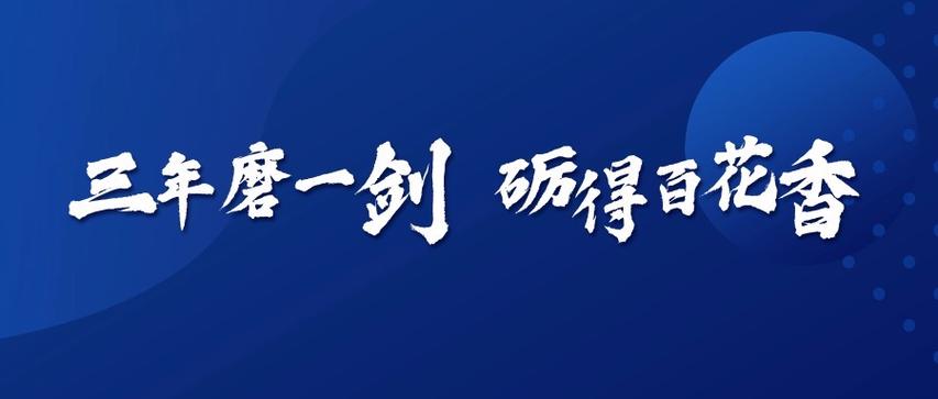 一剑在手下一句
