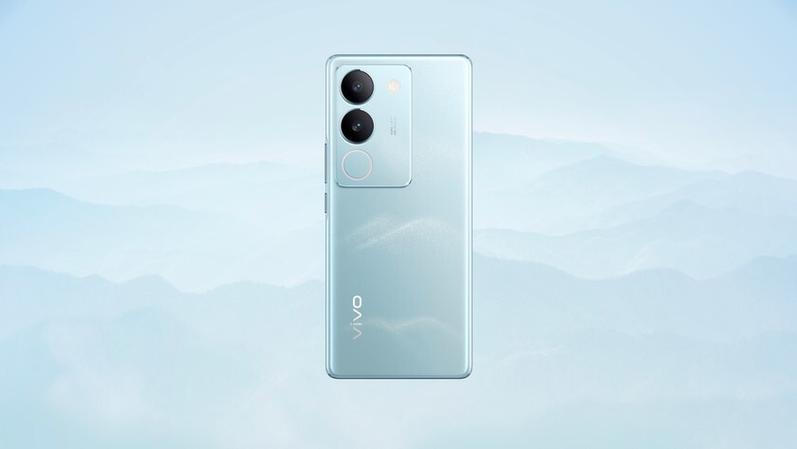 s17e手机图片