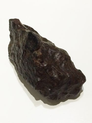 玄铁是不是被国家禁用的
