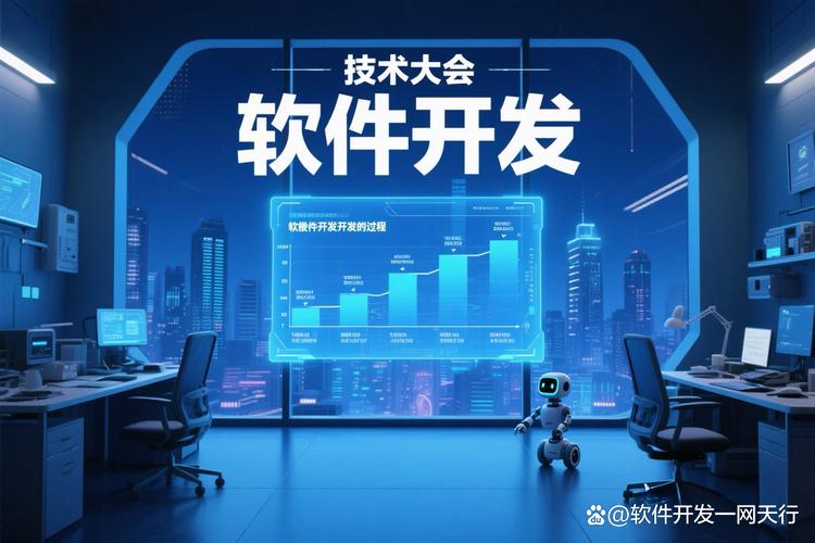 数码大师应用平台