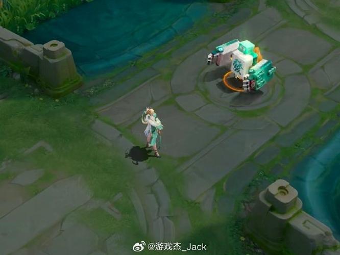 王者荣耀胜利失败音效