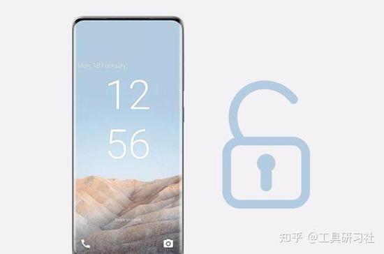 如何绕过手机密码直接进入手机游戏截图