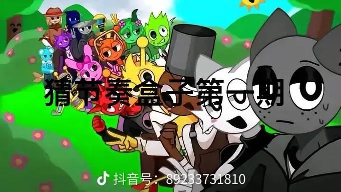 为什么ug安装后打不开