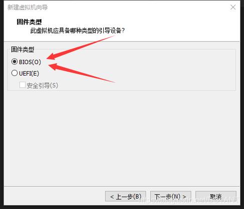 Win10专业版镜像