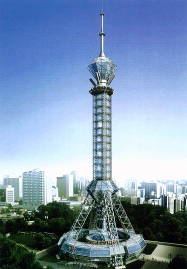 石家庄电视台官网首页